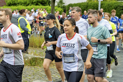 Start_10km_11